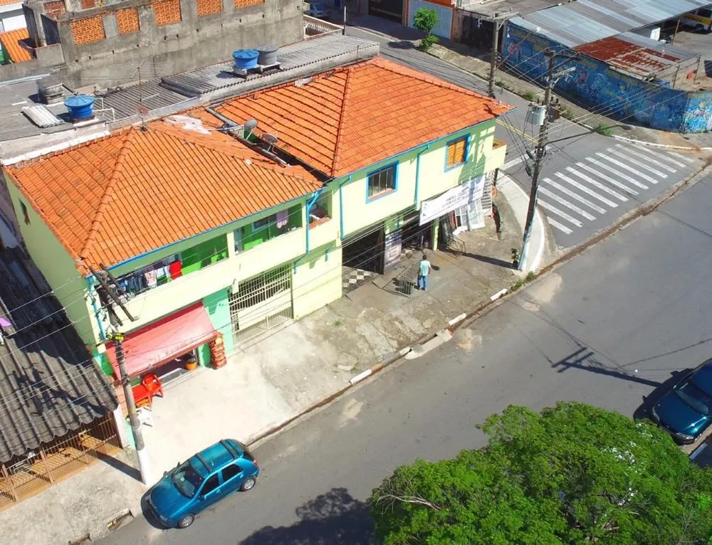Prédio Inteiro, 218 m² - Foto 4