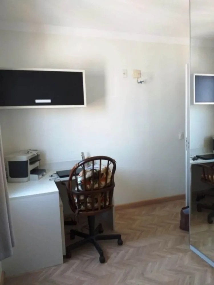 Apartamento, 3 quartos, 65 m² - Foto 11