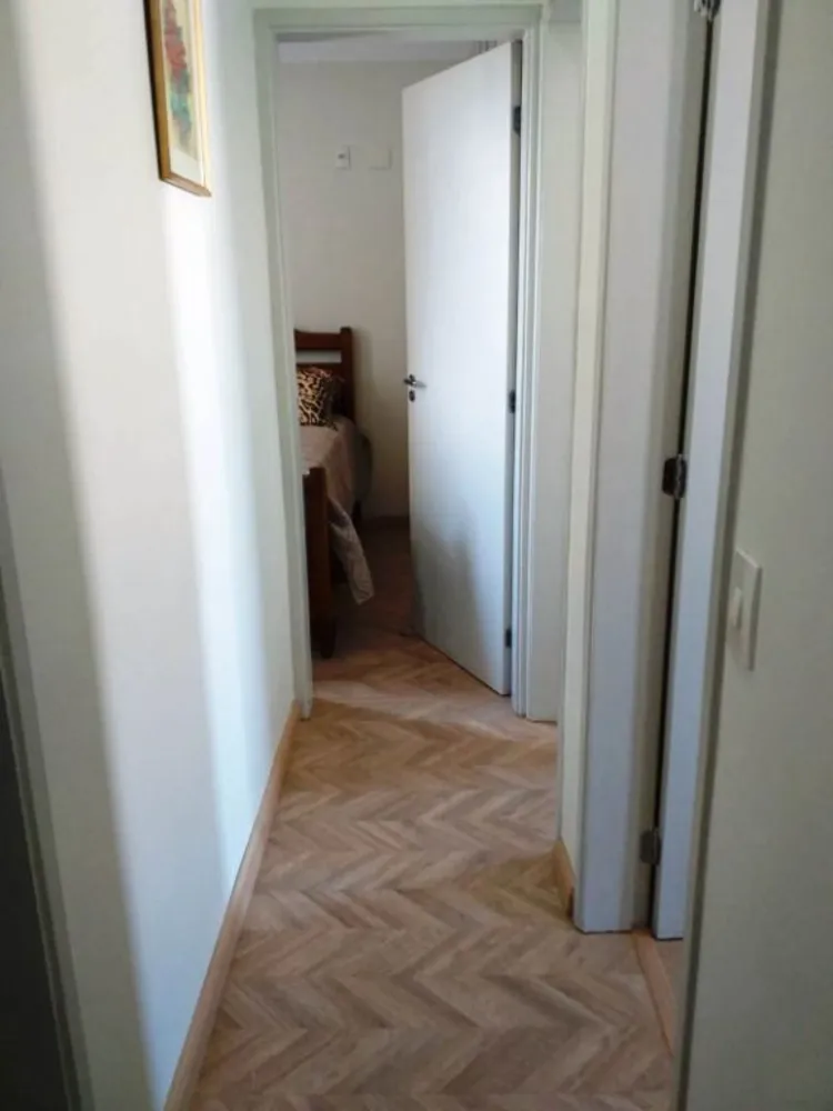 Apartamento, 3 quartos, 65 m² - Foto 9