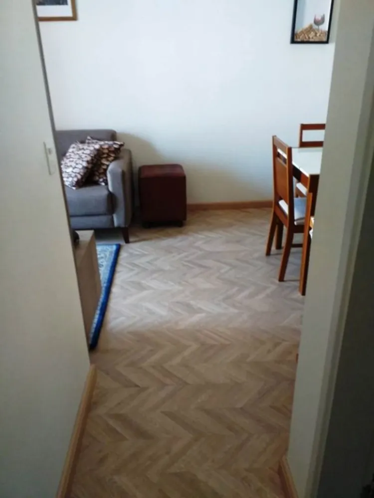 Apartamento, 3 quartos, 65 m² - Foto 7