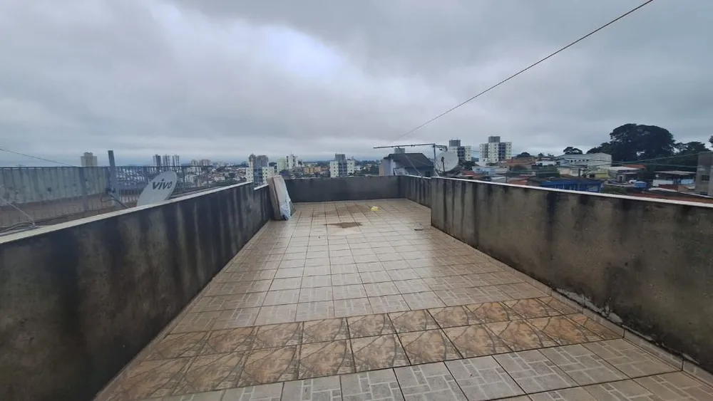 Casa, 5 quartos, 221 m² - Foto 6