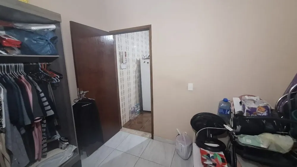 Casa, 5 quartos, 221 m² - Foto 3