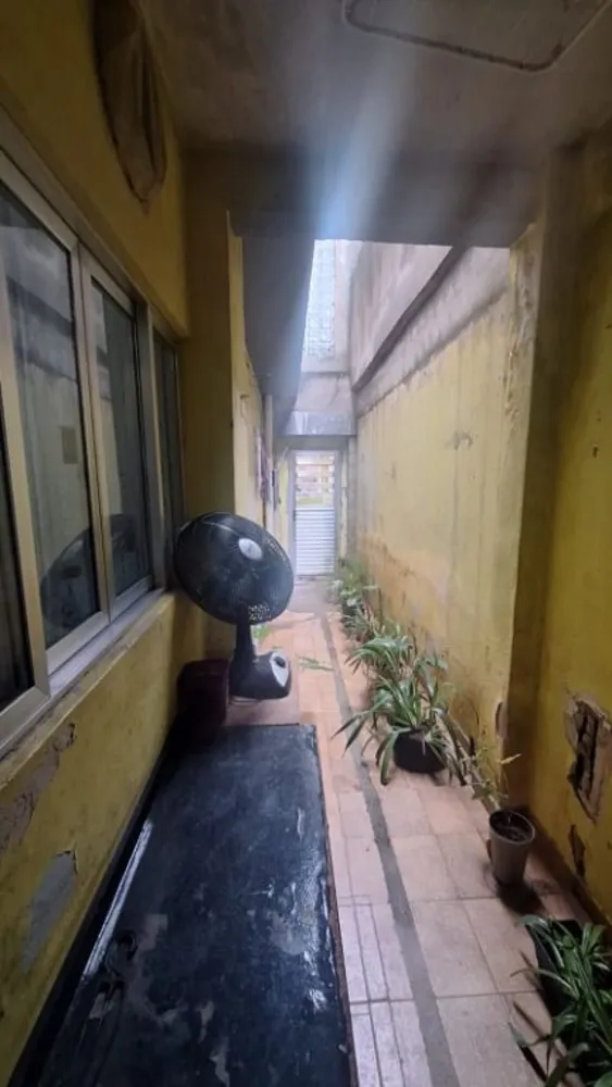Casa, 5 quartos, 221 m² - Foto 4