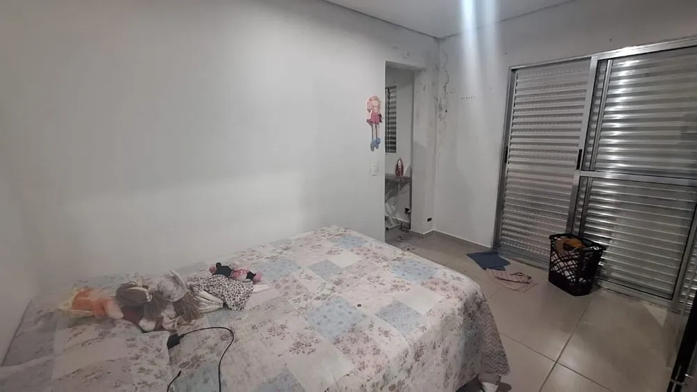 Casa, 5 quartos, 221 m² - Foto 12