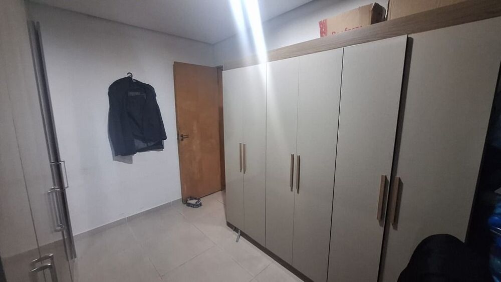 Casa, 5 quartos, 221 m² - Foto 3