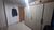Casa, 5 quartos, 221 m² - Foto 4