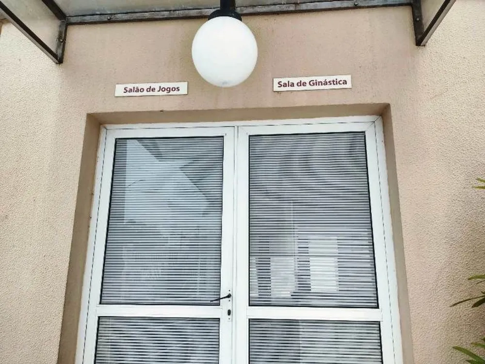 Apartamento, 2 quartos, 53 m² - Foto 6