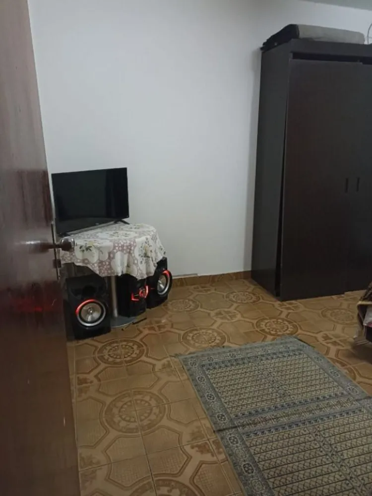 Sobrado, 3 quartos, 150 m² - Foto 3