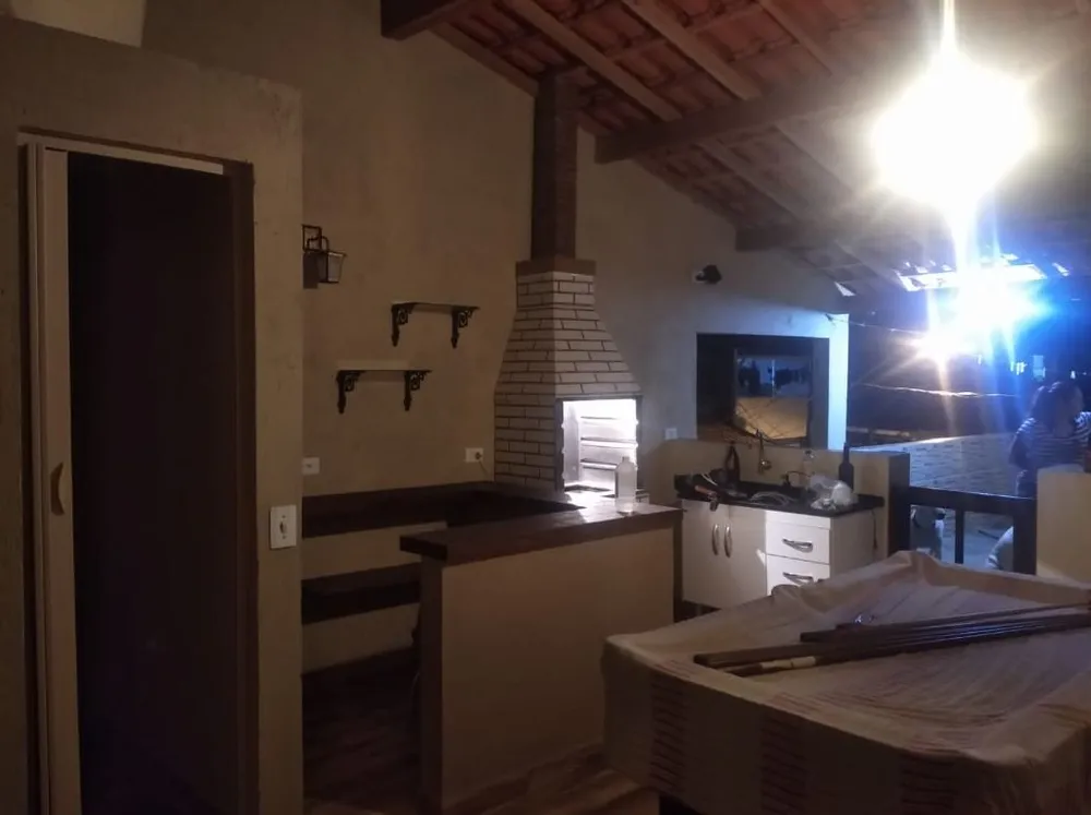Sobrado, 3 quartos, 150 m² - Foto 15