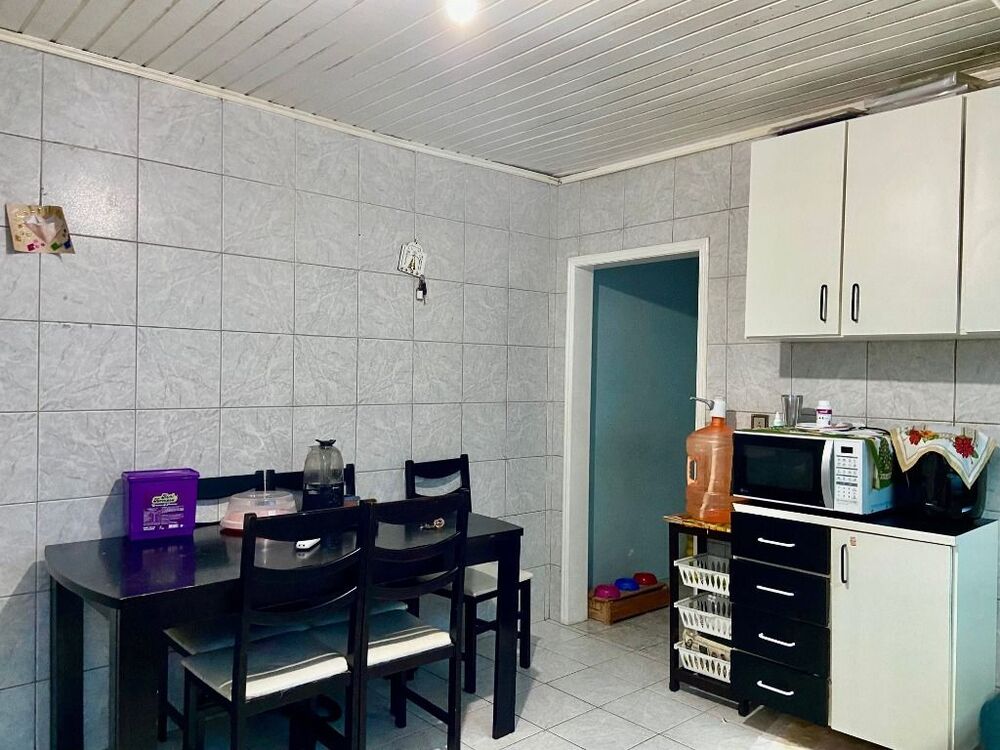 Casa, 2 quartos, 168 m² - Foto 5