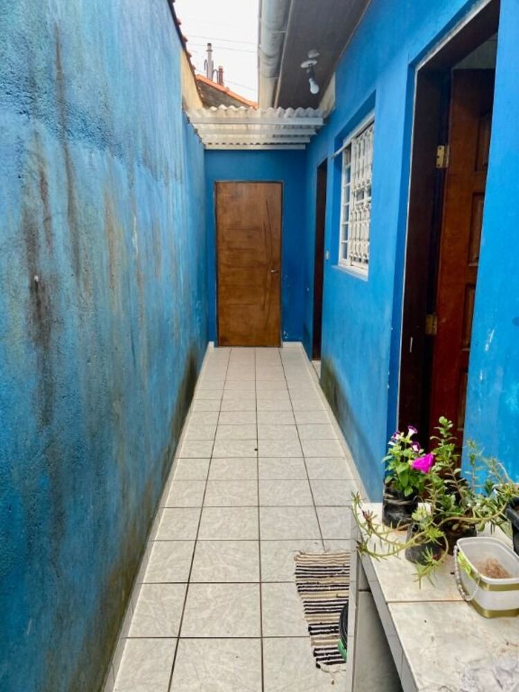 Casa, 2 quartos, 168 m² - Foto 7