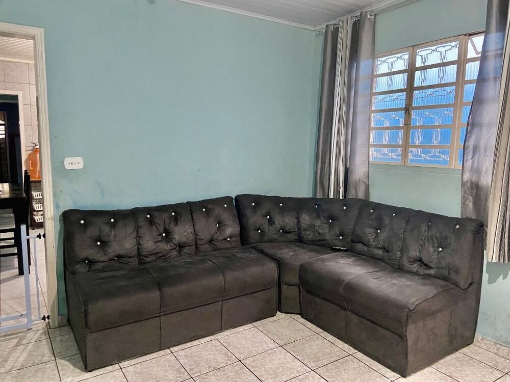 Casa, 2 quartos, 168 m² - Foto 11