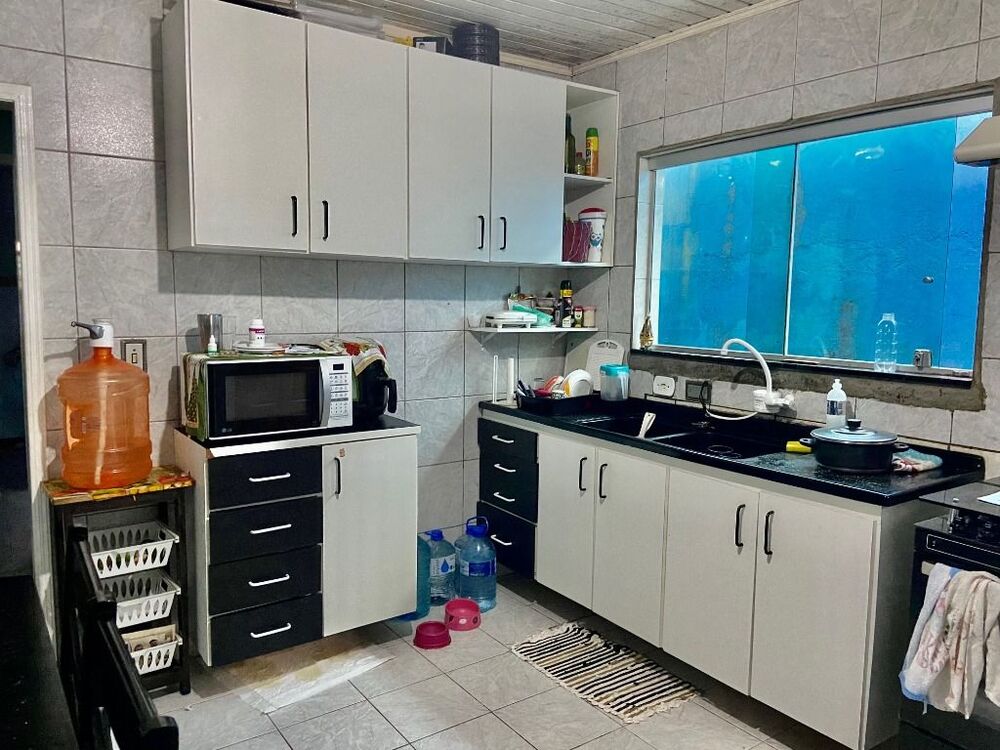 Casa, 2 quartos, 168 m² - Foto 4
