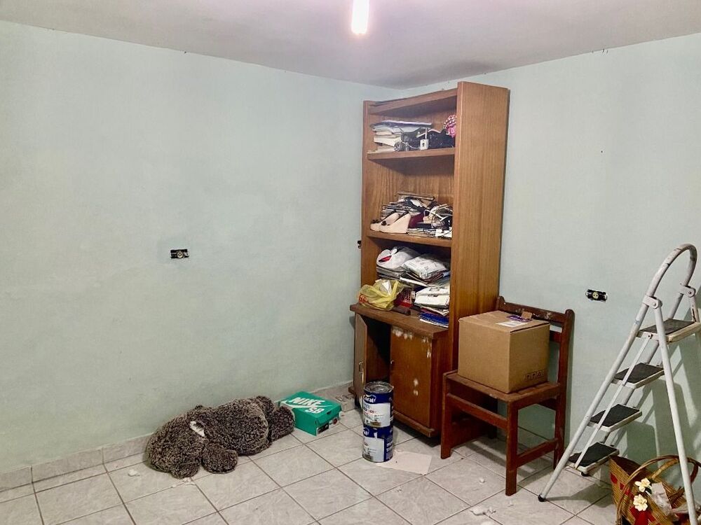Casa, 2 quartos, 168 m² - Foto 3