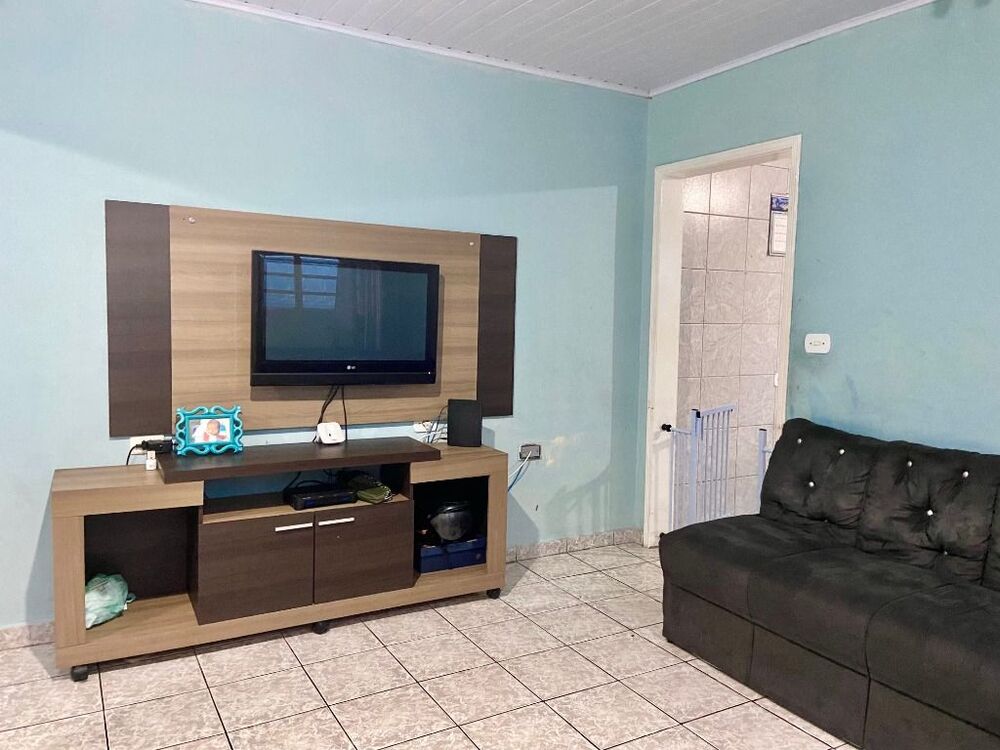 Casa, 2 quartos, 168 m² - Foto 6