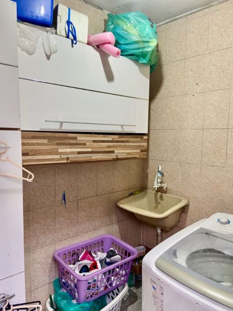 Casa, 2 quartos, 168 m² - Foto 8