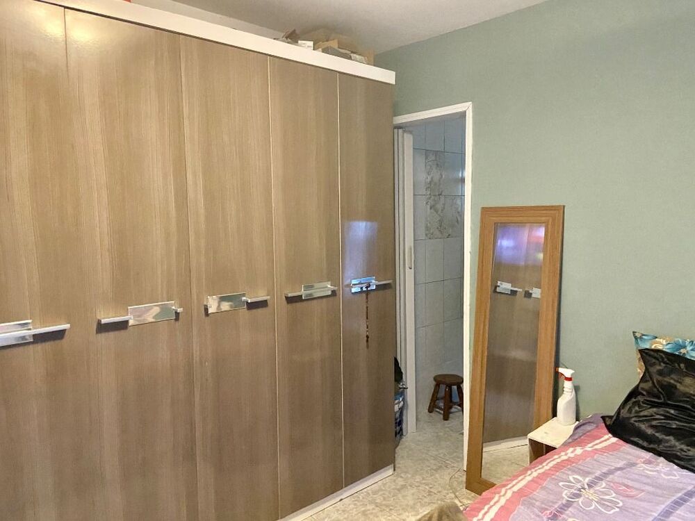 Casa, 2 quartos, 168 m² - Foto 10