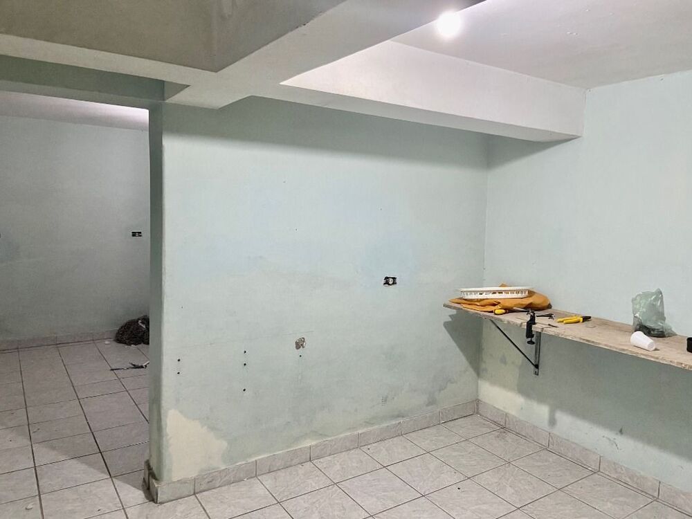 Casa, 2 quartos, 168 m² - Foto 2