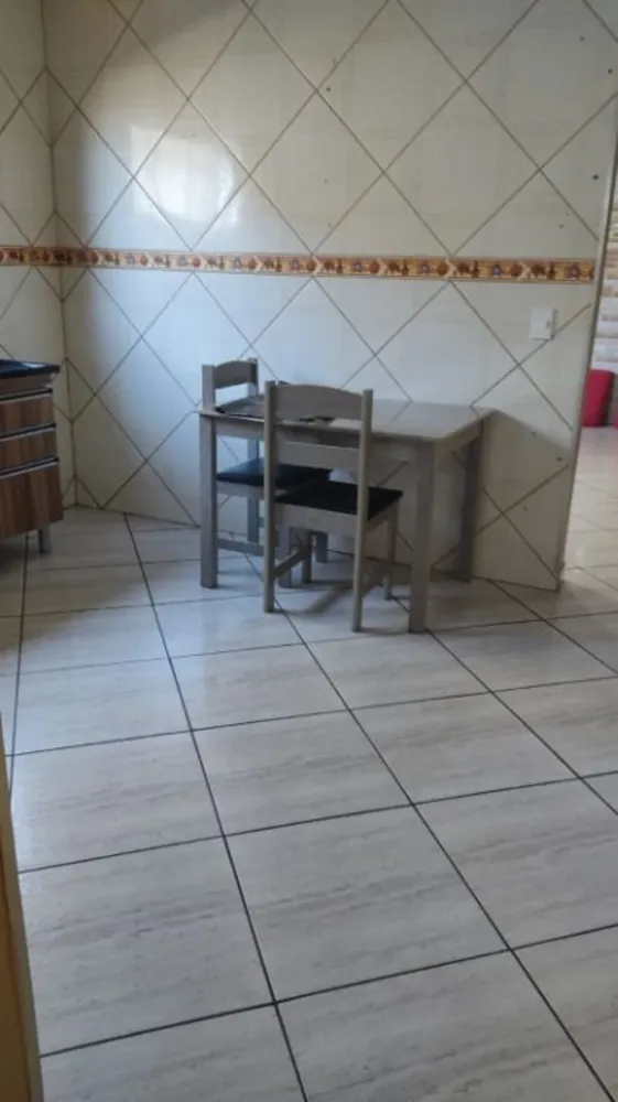Sobrado, 2 quartos, 346 m² - Foto 5