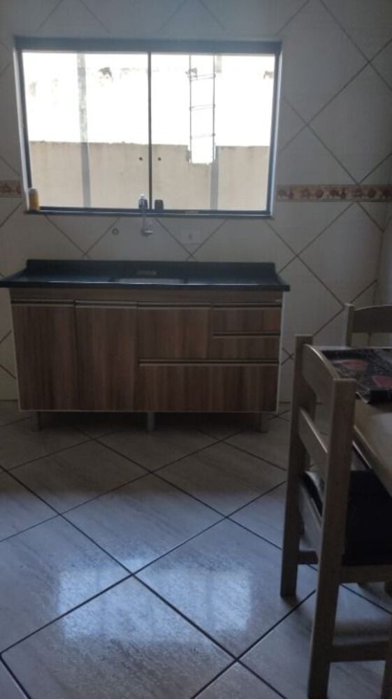 Sobrado, 2 quartos, 346 m² - Foto 4