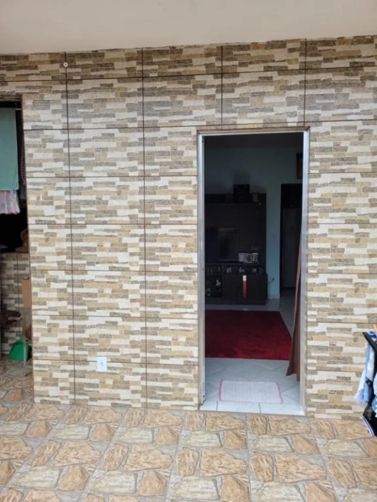 Sobrado, 2 quartos, 346 m² - Foto 12