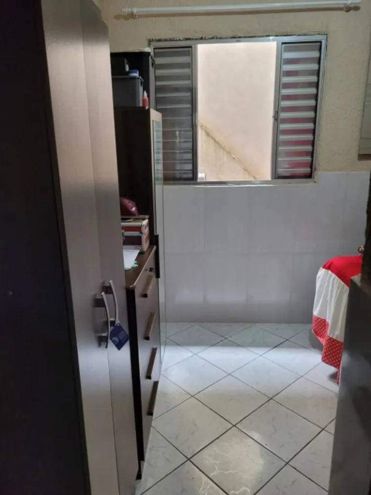 Sobrado, 2 quartos, 346 m² - Foto 14