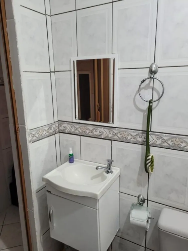 Sobrado, 2 quartos, 346 m² - Foto 15