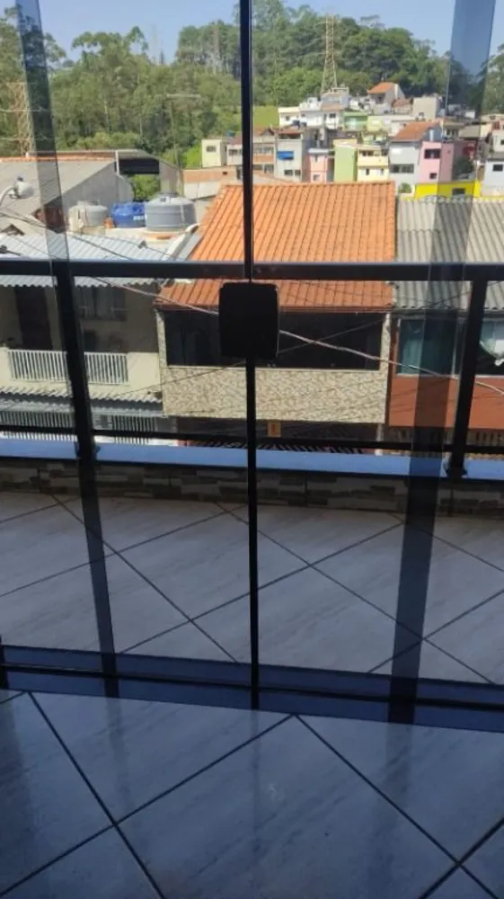 Sobrado, 2 quartos, 346 m² - Foto 4