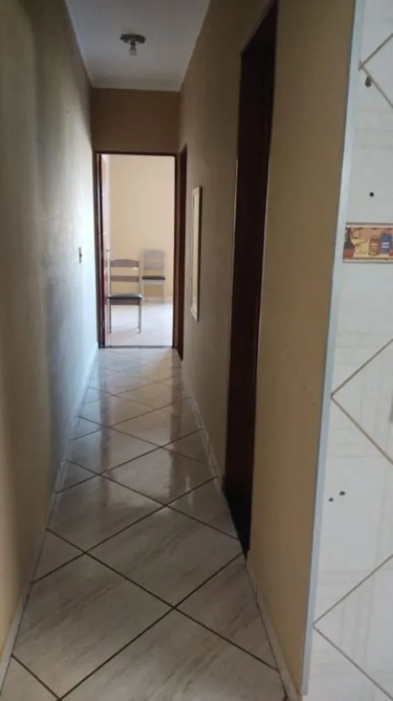 Sobrado, 2 quartos, 346 m² - Foto 7