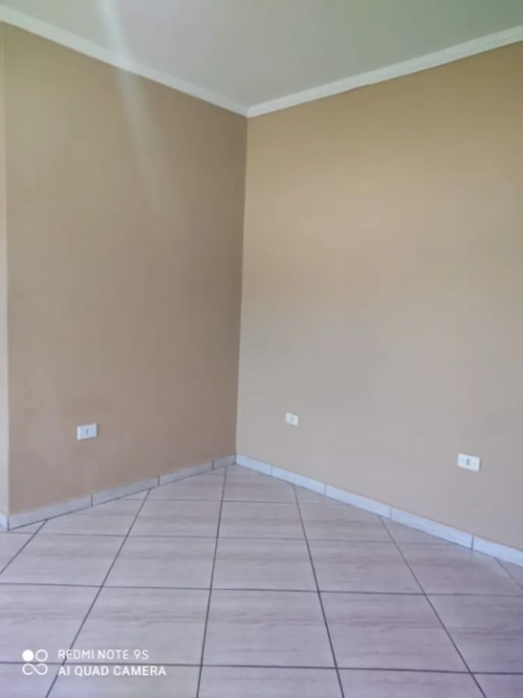 Sobrado, 2 quartos, 346 m² - Foto 6