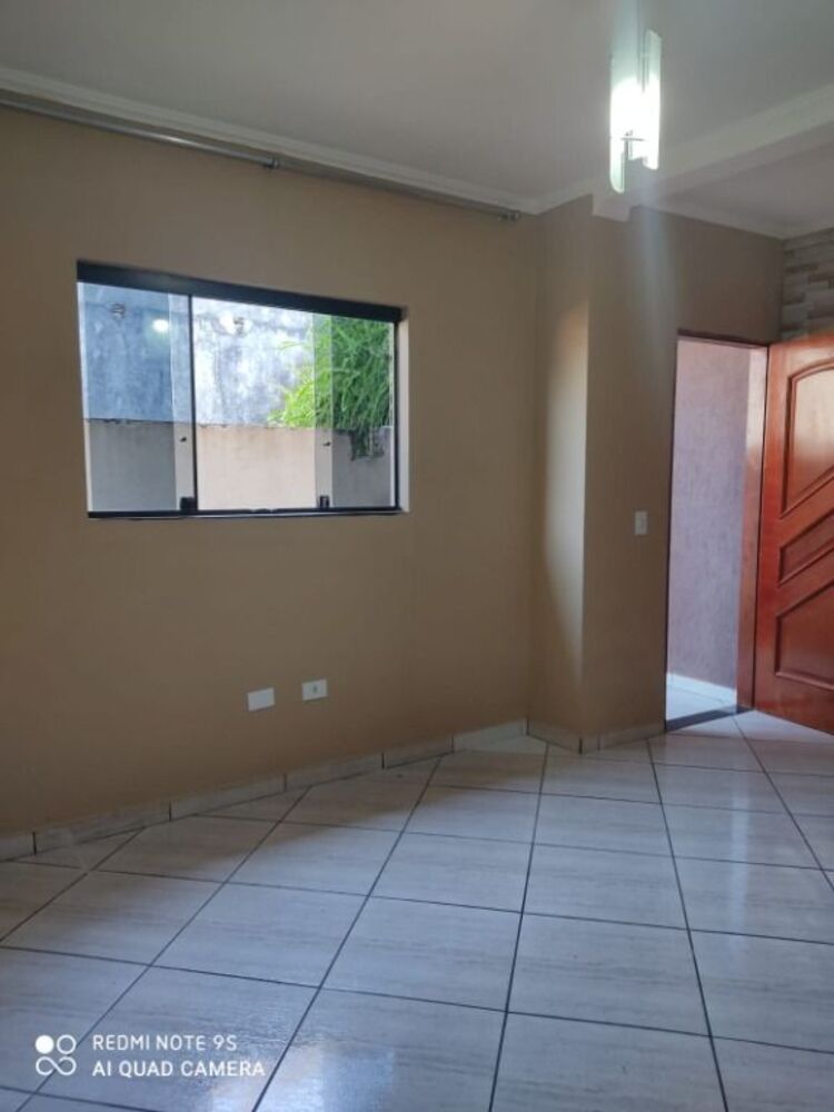 Sobrado, 2 quartos, 346 m² - Foto 1