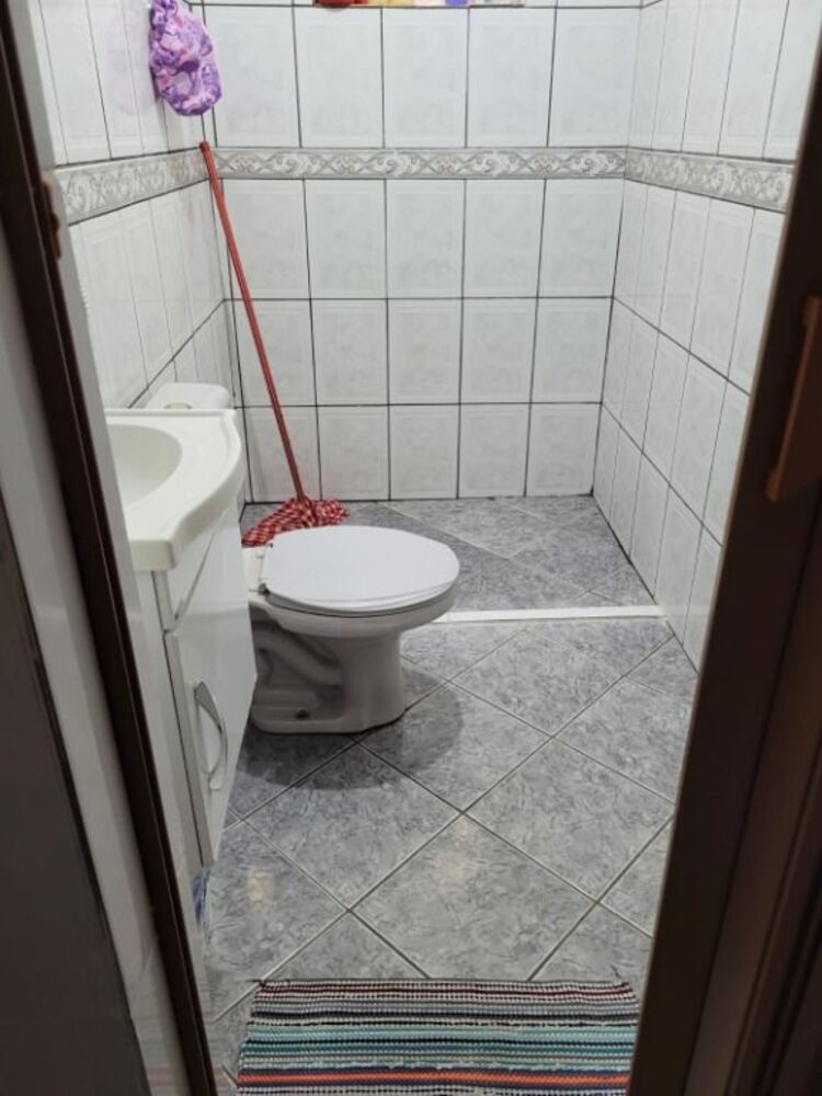 Sobrado, 2 quartos, 346 m² - Foto 2