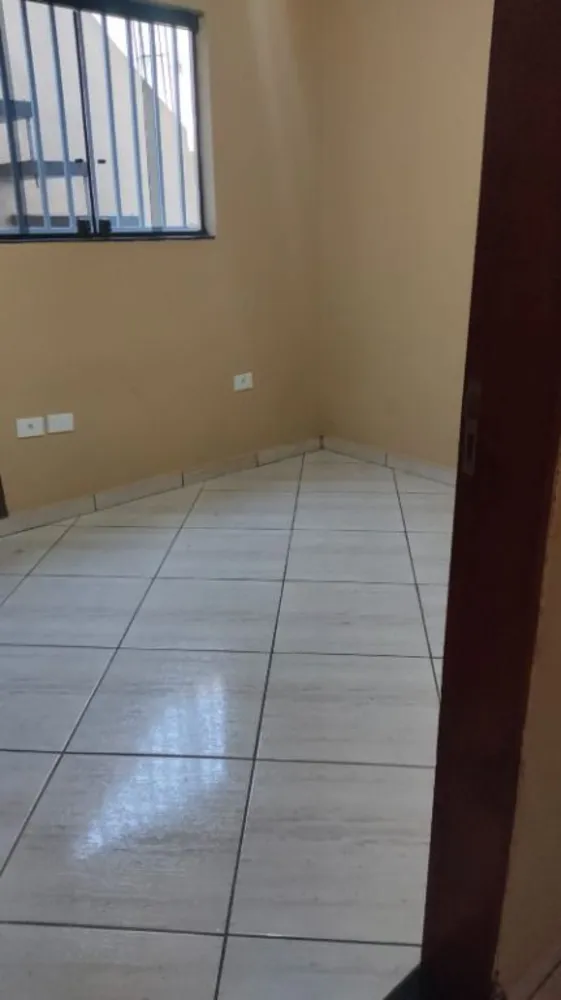 Sobrado, 2 quartos, 346 m² - Foto 3