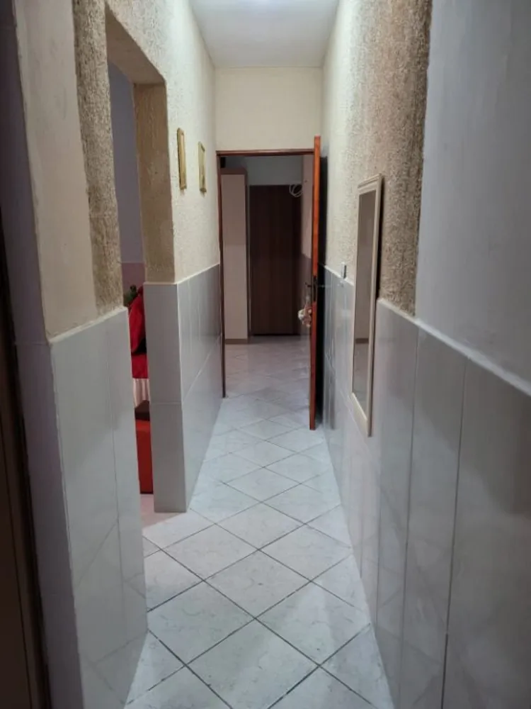 Sobrado, 2 quartos, 346 m² - Foto 13