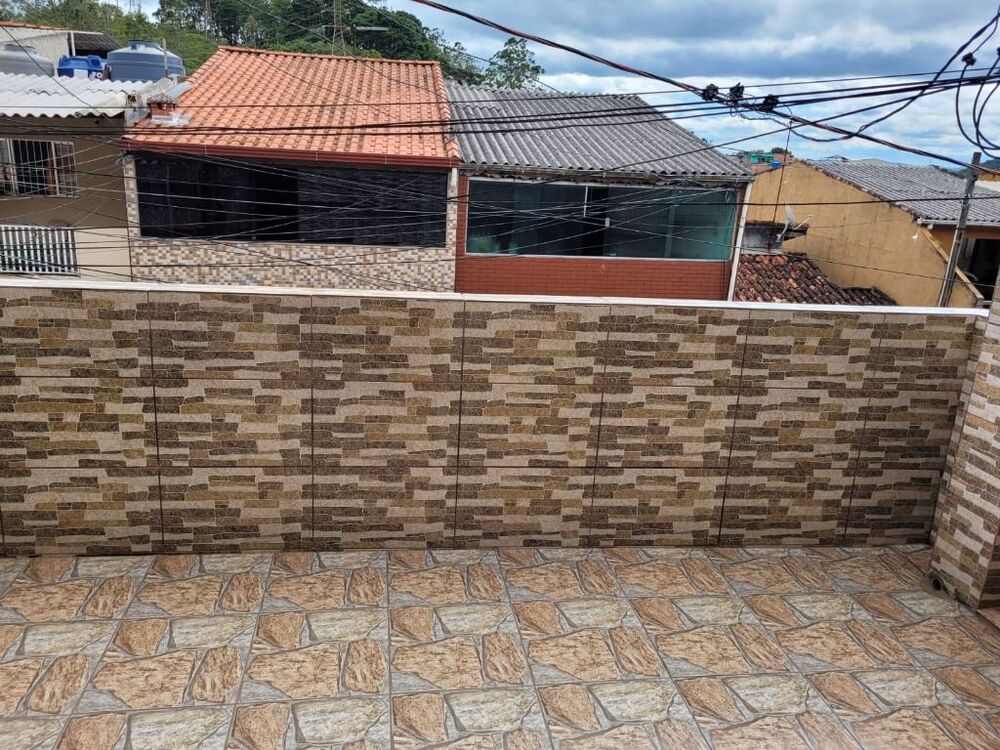 Sobrado, 2 quartos, 346 m² - Foto 3