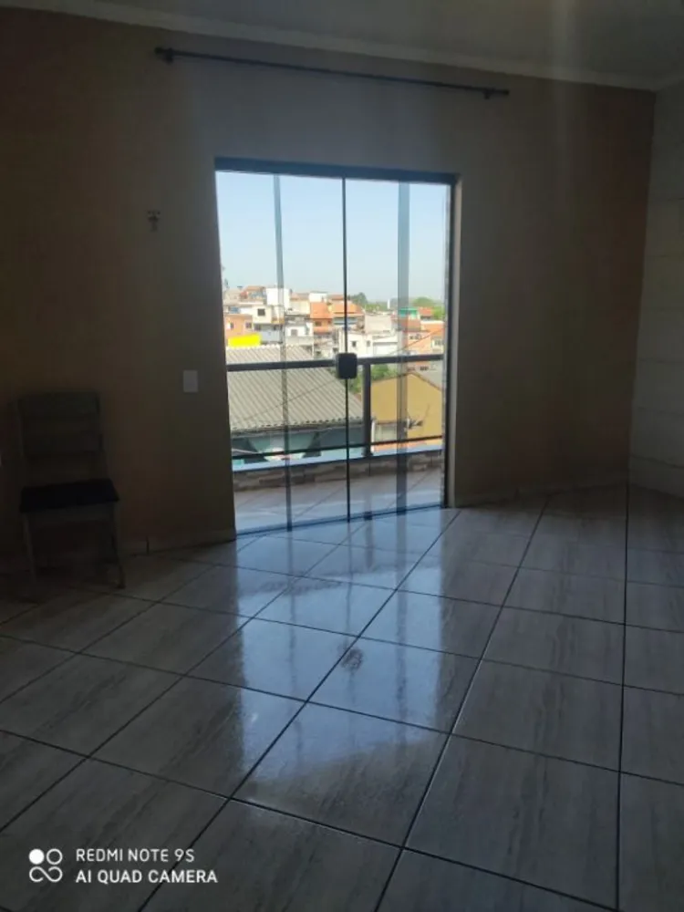 Sobrado, 2 quartos, 346 m² - Foto 8