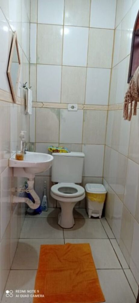 Sobrado, 3 quartos, 185 m² - Foto 3