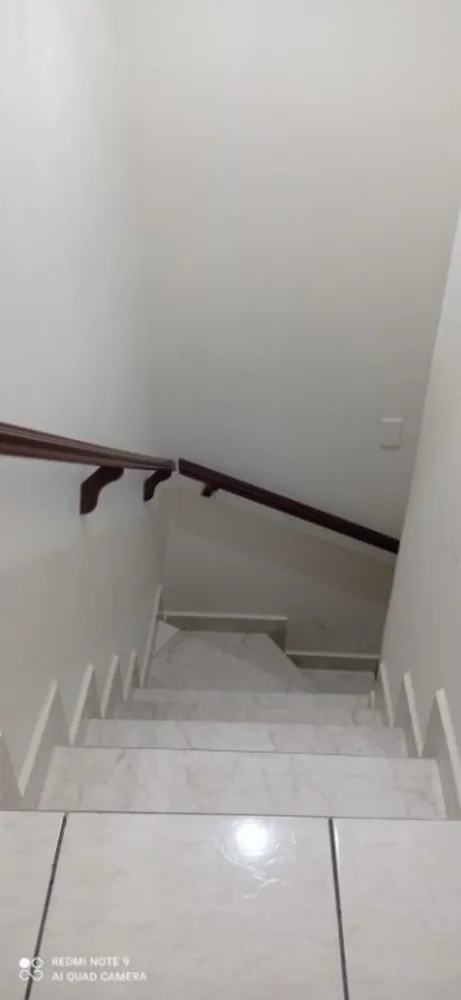 Sobrado, 3 quartos, 185 m² - Foto 12