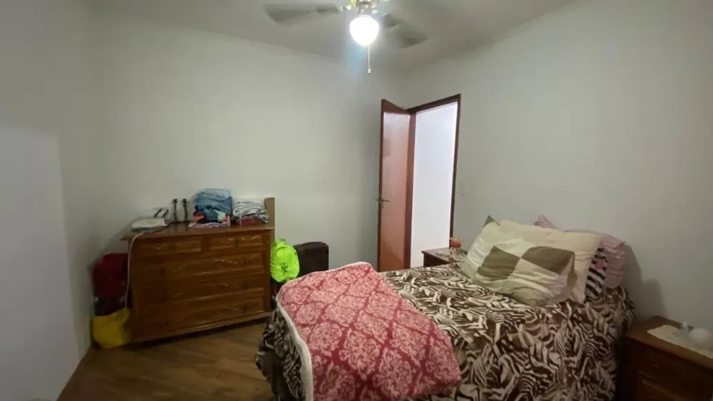 Sobrado, 3 quartos, 188 m² - Foto 5