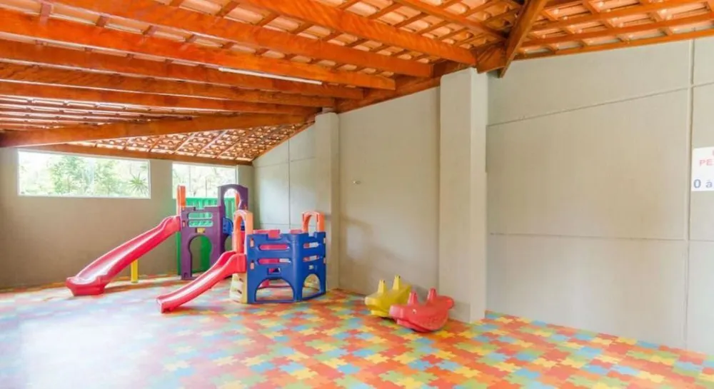 Apartamento, 2 quartos, 47 m² - Foto 13