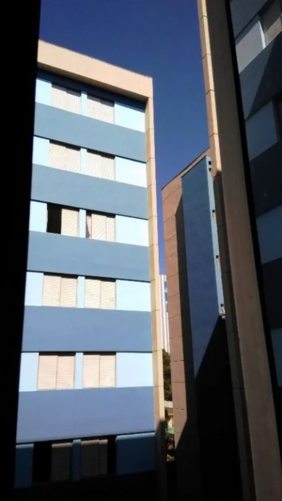 Apartamento, 2 quartos, 47 m² - Foto 6