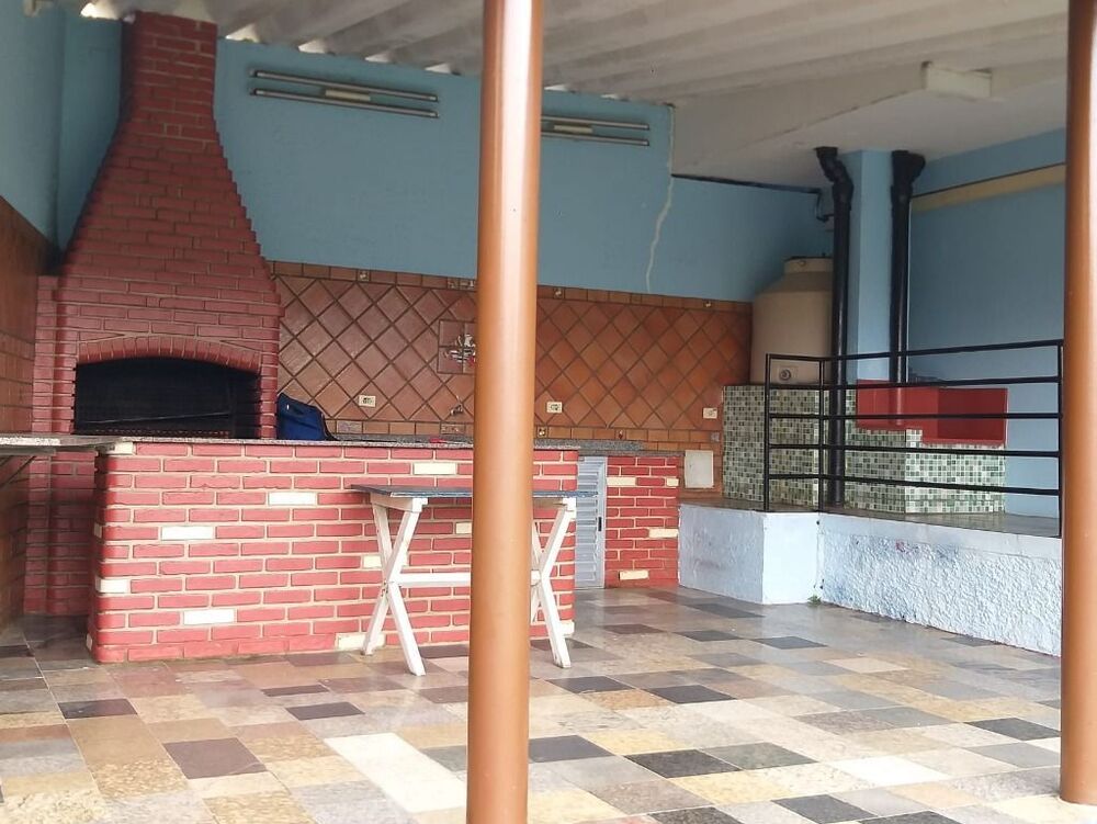 Apartamento, 2 quartos, 47 m² - Foto 4