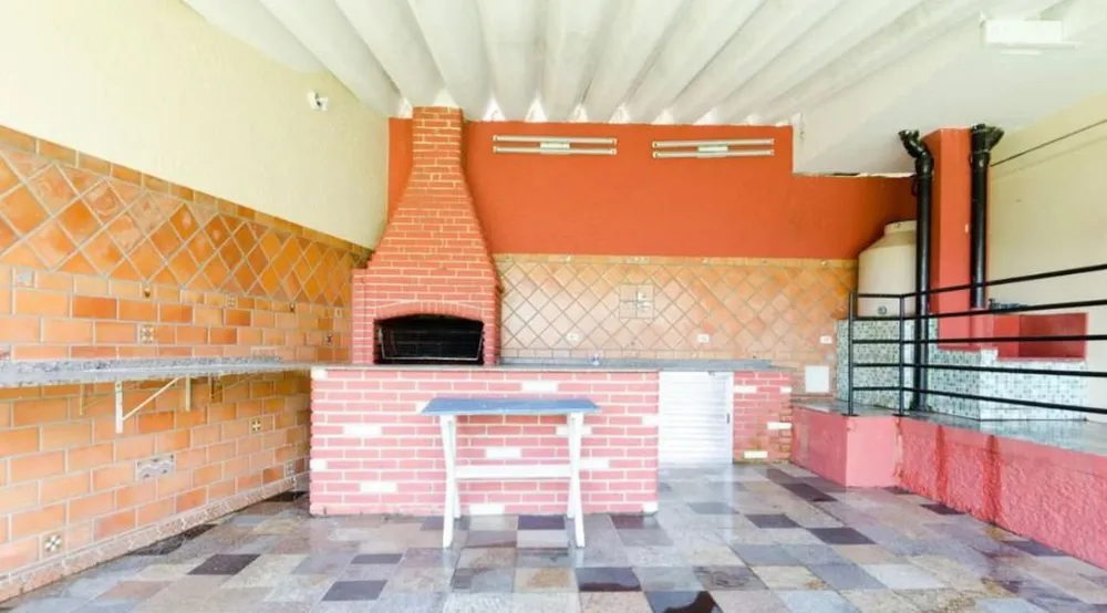 Apartamento, 2 quartos, 47 m² - Foto 10