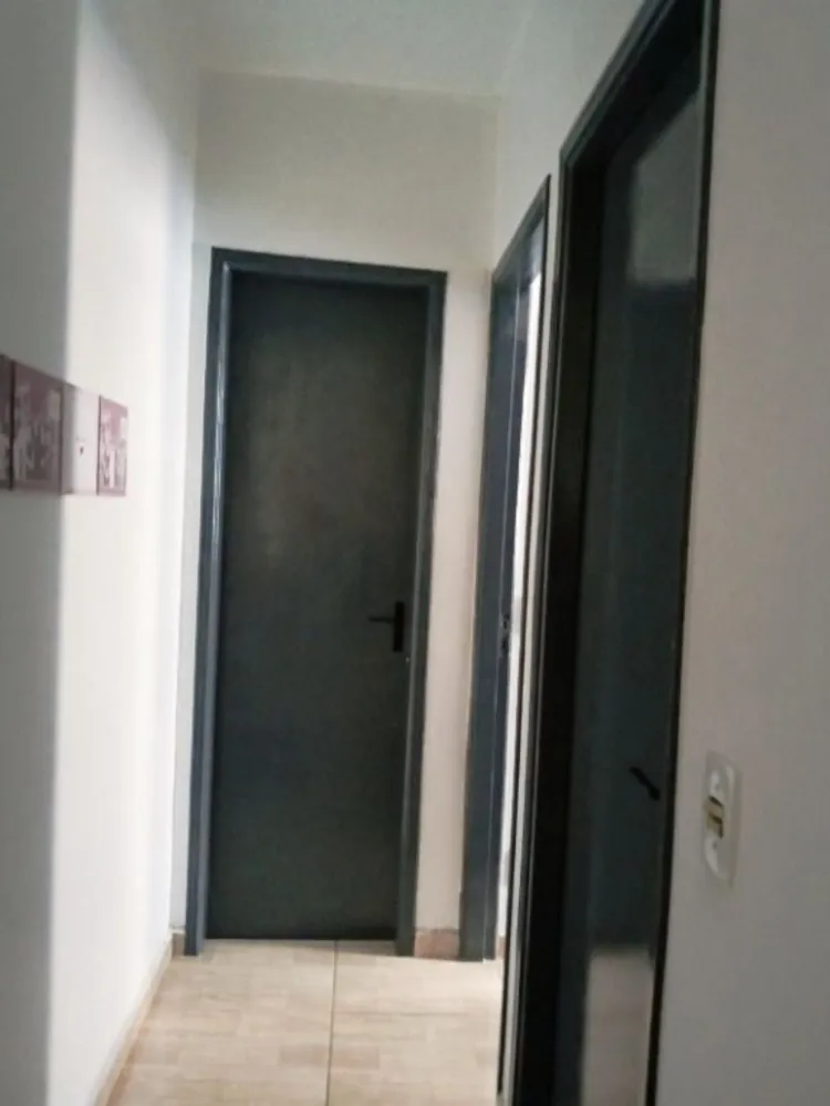 Apartamento, 2 quartos, 47 m² - Foto 5