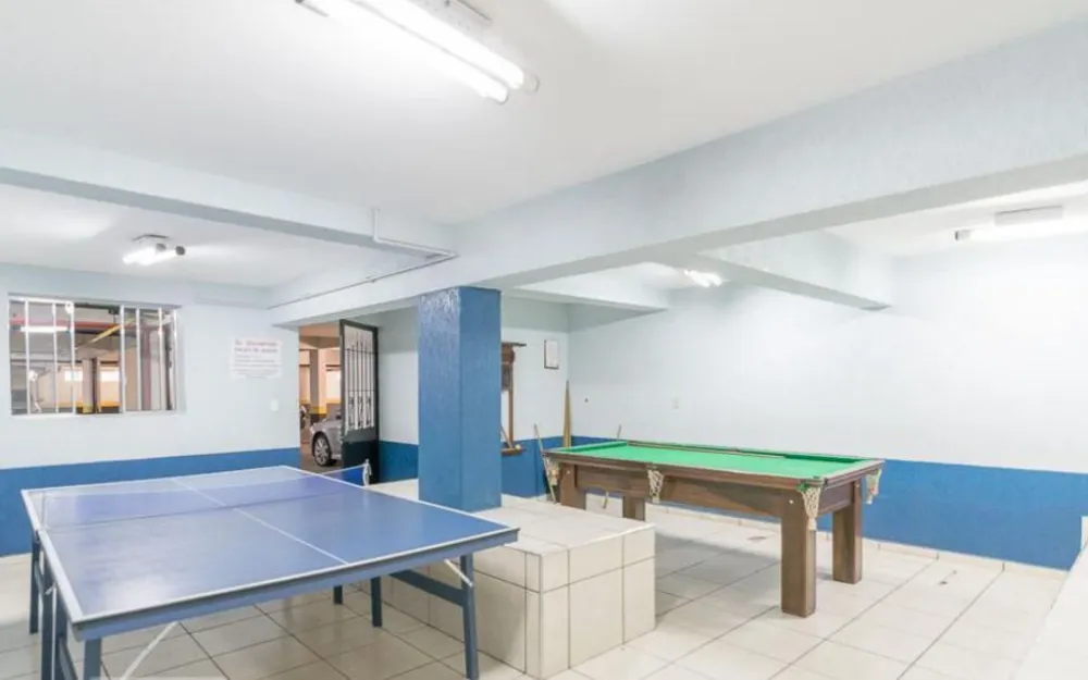 Apartamento, 2 quartos, 47 m² - Foto 12