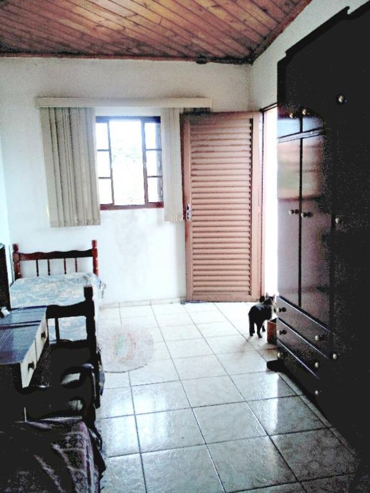 Sobrado, 4 quartos, 206 m² - Foto 7