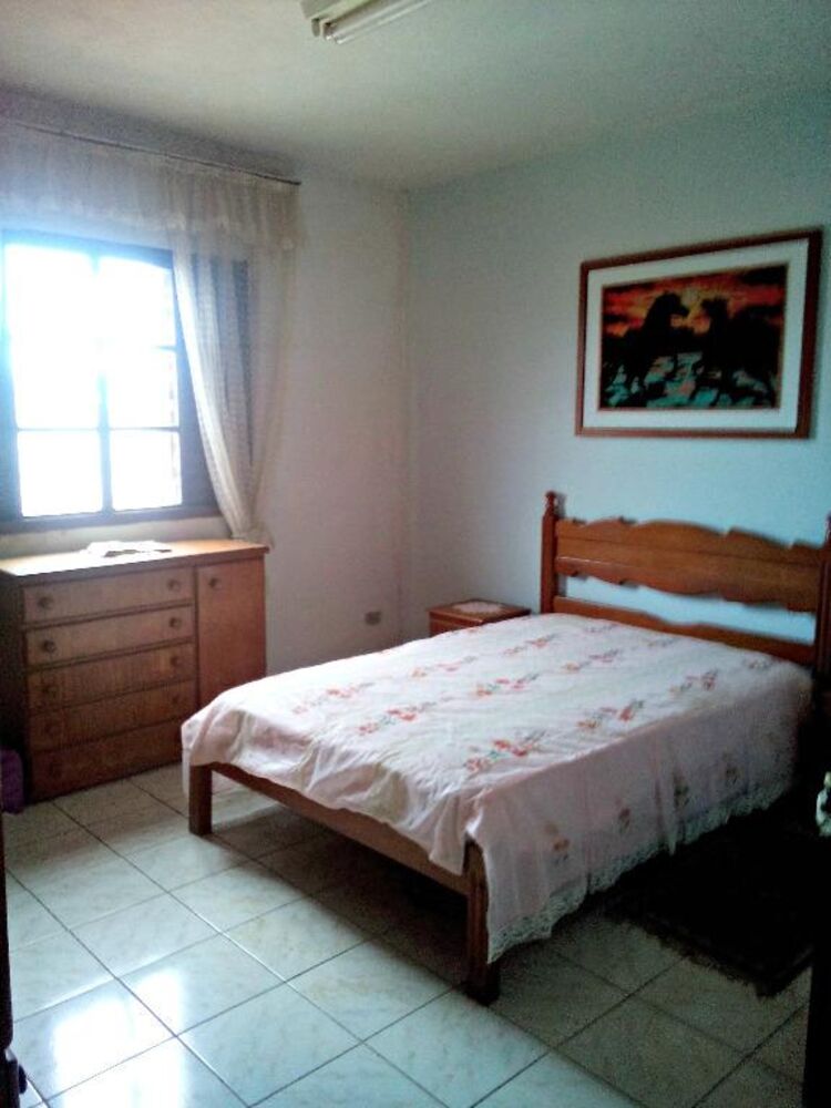 Sobrado, 4 quartos, 206 m² - Foto 10