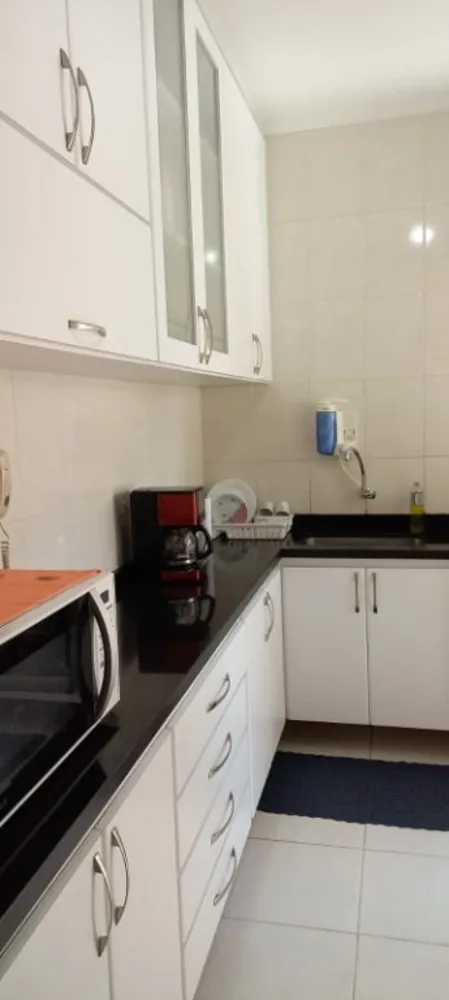 Apartamento, 3 quartos, 91 m² - Foto 6