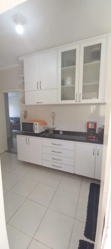 Apartamento, 3 quartos, 91 m² - Foto 5