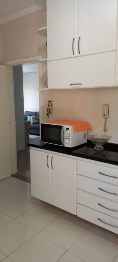 Apartamento, 3 quartos, 91 m² - Foto 4